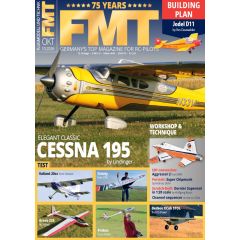 FMT 2026/10 (ENGLISH)