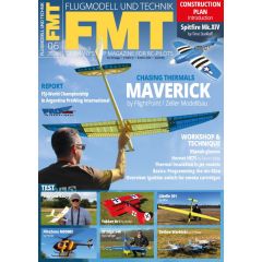 FMT 06/2025 (ENGLISH)