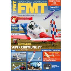 FMT 2025/09 (English)