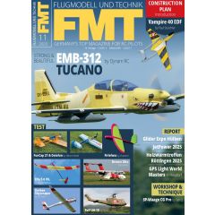 FMT 2025/11 (English)