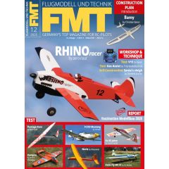 FMT 2025/12 (ENGLISH)