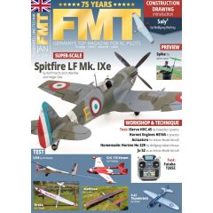 FMT 2026/01 (ENGLISH)