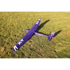 LASERTEILESATZ THERMY XT 25