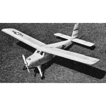 BAUPLAN HELIO- COURIER