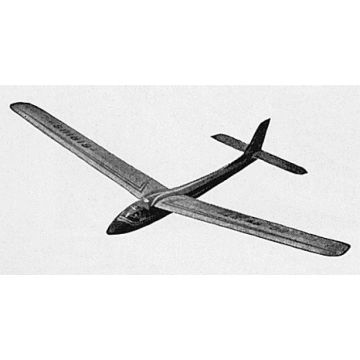 BAUPLAN SIRIUS