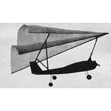 BAUPLAN FLEX