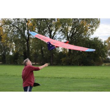 BAUPLAN WINDWURF 3.2