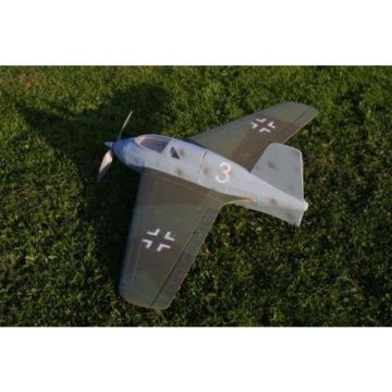 DXF Data Me 163