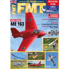 FMT 2026/05 (ENGLISH)