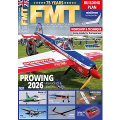 FMT 2026/06 (ENGLISH)