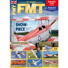 FMT 2026/07 (ENGLISH)