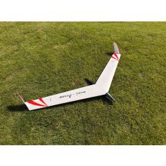 LASERTEILESATZ MINIARROW
